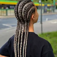 بافتنی|لوازم خیاطی و بافتنی|دورود, |دیوار