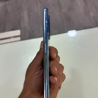 هووای nova9se|موبایل|اصفهان, سنبلستان|دیوار
