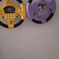 فرمان موزیکال|اسباب‌‌بازی|سبزوار, توحیدشهر|دیوار