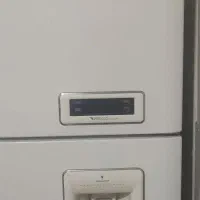 یخچال فریزر ال جی 32 کره ای