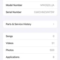 اپل iPhone 11 با حافظهٔ ۱۲۸ گیگابایت|موبایل|بندرعباس, |دیوار