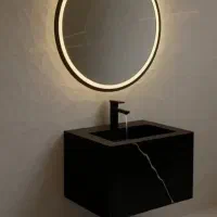 بروزترین روشویی های سرامیکی وقدیمی ترین تولیدکننده