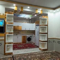 منزل فروش|فروش خانه و ویلا|نهبندان, |دیوار