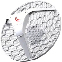 اکسس پوینت انتن میکروتیک lhg 5