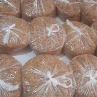 استخدام همکار اقا دو نفر