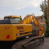 بیل زنجیری