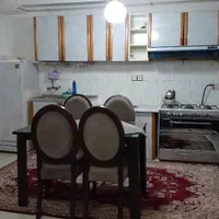 اجاره سویت با امکانات رفاهی کامل|اجارهٔ کوتاه‌مدت آپارتمان و سوئیت|لاهیجان, لیالستان|دیوار