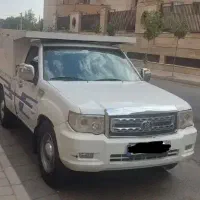 پادرا پلاس 1400،اقساطی، وام