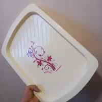 دستگاه تکان دهنده شهربازی وصندلی ماساژور وسایل|فروشگاه و مغازه|اردبیل, |دیوار
