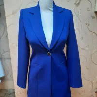 کت شلوار وکت تک زنانه|لباس|اسلامشهر, باغ فیض|دیوار