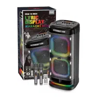 اسپیکر شارژی باند بزرگ برودو ۲۱۲۱ bts brodu