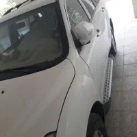 لیفان ایکس X60|خودرو سواری و وانت|اصفهان, بهارستان|دیوار