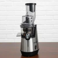 عصاره گیر ماتسو ژاپن/ابمیوه گیر/آب مرکبات/گارانتی