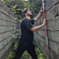 نقشه برداری شمیم UTM در تنکابن و حومه