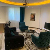 اجاره ی کوتاه مدت روزانه هفتگی سوئیت مبله در تهران