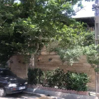 ویلایی 94 متری|فروش خانه و ویلا|کرج, اصفهانی‌ها|دیوار