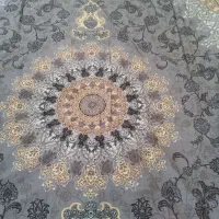 روفرشی کشدار 12متری