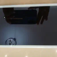 تبلت سامسونگ با بهترین قیمت