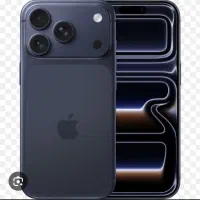 17 promax 256 zaa not|موبایل|شیراز, اصلاح‌نژاد|دیوار