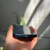 ایفون ۱۲ نرمال ۱۲۸|موبایل|اراک, |دیوار