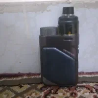 ویپ (پاد)|زیورآلات و اکسسوری|قدس, شهرقدس|دیوار