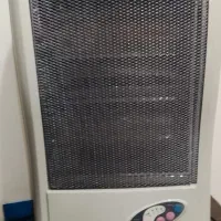 بخاری برقی nova|بخاری، هیتر، شومینه|برازجان, |دیوار