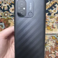 redmi12C