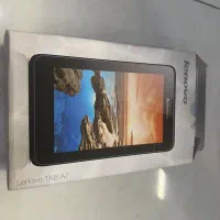 تبلت  لنوو LENOVO