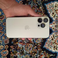 اپل iphone 14 Pro Max با حافظهٔ ۲۵۶ گیگابایت|موبایل|بیرجند, |دیوار
