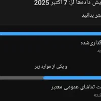 فروش چنل یوتویوب با ۹ کا سابسکرایب/گیم|کنسول، بازی ویدئویی و آنلاین|اندیشه, اندیشه فاز ۴|دیوار