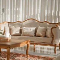 فروشگاه مبلمان الکساندر/کیفیتی بالاو پارچه مرغوب)