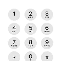 خط 09131186112