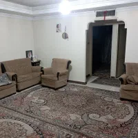 آپارتمان 77 متری با آسانسور مسعودیه (بهرامی)|اجارهٔ آپارتمان|تهران, مسعودیه|دیوار