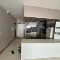 مسکن مهر فروشی|فروش آپارتمان|سبزوار, توحیدشهر|دیوار