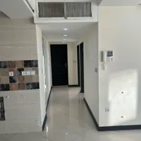 فروش آپارتمان ۱۰۰ متری ۲ خوابه در فرهنگیان
