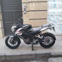 ان اس 200    94ns