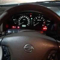 فروش ماکسیما مدل 90