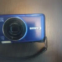 دوربین دیجیتال کانن