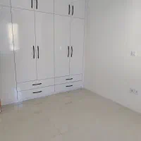 سه خواب نوساز فول|اجارهٔ آپارتمان|سنندج, |دیوار