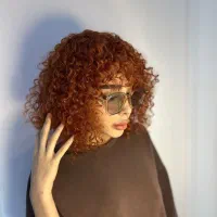 تخفیف بافتمو|خدمات آرایشگری و زیبایی|رشت, حسین آباد|دیوار