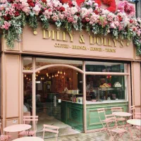 فقط-یک-قدم-تا-مغازه-دار-شدن