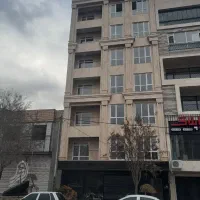 نصب و رگلاژ درب وپنجره دوجداره