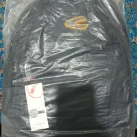 کوله پشتی