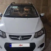 کوییک R کوئیک 1401  درحد صفر|خودرو سواری و وانت|اصفهان, امین‌آباد|دیوار