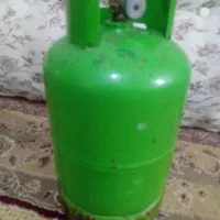 پیک نیک ۷ کیلویی درحد نو