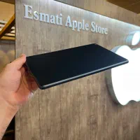 تبلت سامسونگ Tab A کاملا سالم|تبلت|ارومیه, |دیوار