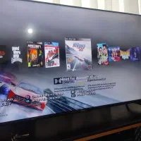 ps3|کنسول، بازی ویدئویی و آنلاین|پرند, فاز ۵|دیوار