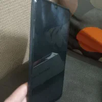 سامسونگ a50|موبایل|مشهد, ولیعصر (شهرک غرب)|دیوار