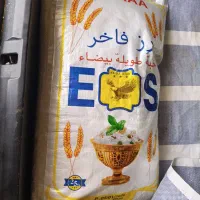 قیمت۰۰۰ ۳۸۰۰