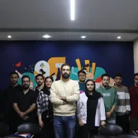 رایگان شد مشاوره  برنامه نویسی درآمدزایی واستخدام